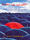 Under the Weather